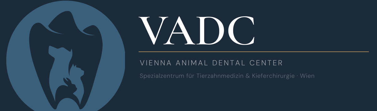 Vienna Animal Dental Center – Spezialzentrum für Tierzahnmedizin und Kieferchirurgie, Wien